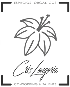 logo Longoria